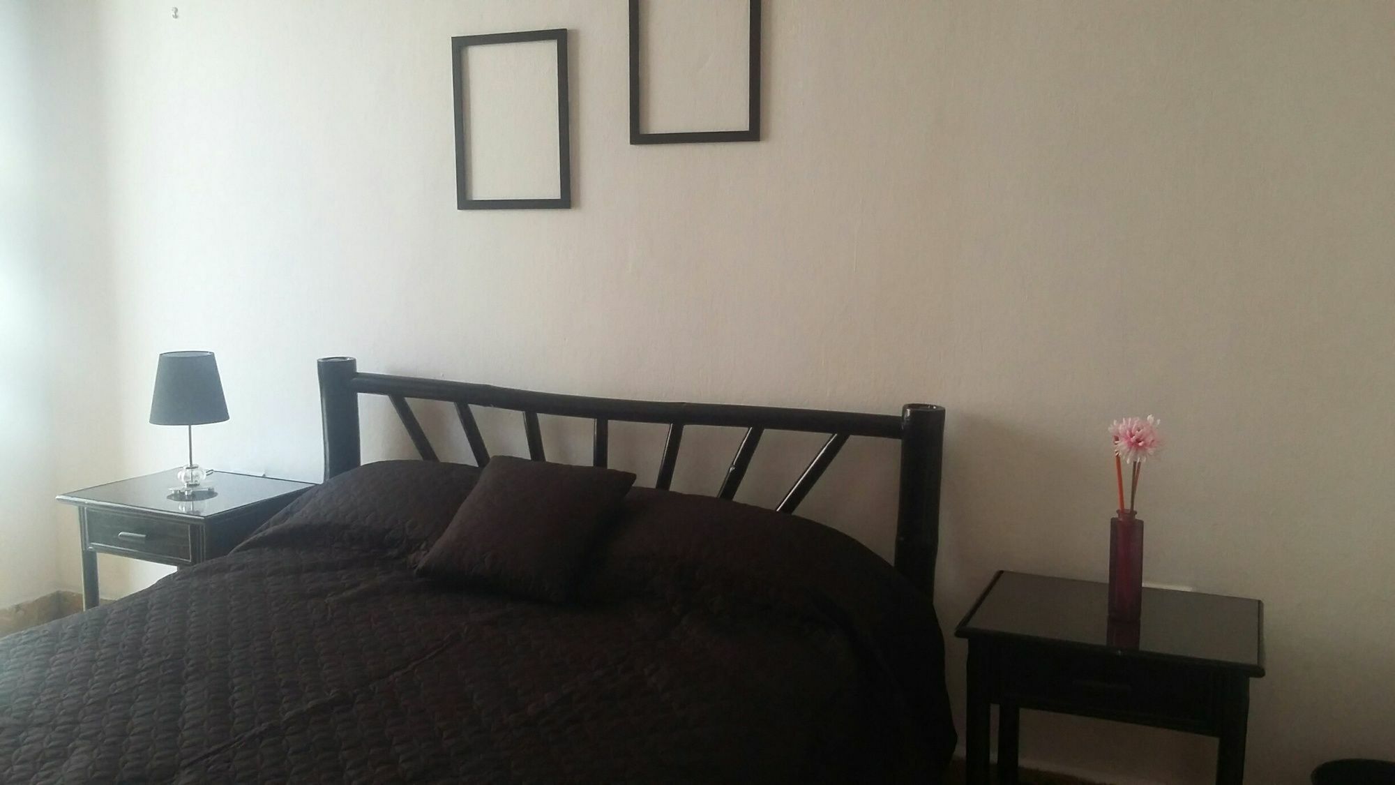 Hostal Class Colonial Santo Domingo Dış mekan fotoğraf